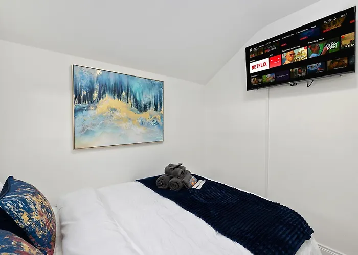 - Richmond * Dublín