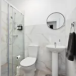 Homestay szállás - Richmond