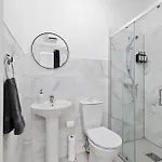Homestay szállás - Richmond Dublin