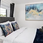 Homestay szállás - Richmond Dublin